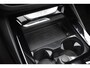 BMW X3 xDrive30e M Sport | Pano | M-Stoelen | ACC | Harman/Kardon | Memory | Head-Up | 20'' Wielen |