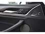 BMW X3 xDrive30e M Sport | Pano | M-Stoelen | ACC | Harman/Kardon | Memory | Head-Up | 20'' Wielen |
