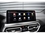 BMW X3 xDrive30e M Sport | Pano | M-Stoelen | ACC | Harman/Kardon | Memory | Head-Up | 20'' Wielen |