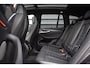 BMW X3 xDrive30e M Sport | Pano | M-Stoelen | ACC | Harman/Kardon | Memory | Head-Up | 20'' Wielen |