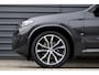 BMW X3 xDrive30e M Sport | Pano | M-Stoelen | ACC | Harman/Kardon | Memory | Head-Up | 20'' Wielen |
