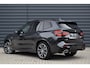 BMW X3 xDrive30e M Sport | Pano | M-Stoelen | ACC | Harman/Kardon | Memory | Head-Up | 20'' Wielen |