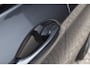 BMW X3 xDrive30e M Sport | Pano | M-Stoelen | ACC | Harman/Kardon | Memory | Head-Up | 20'' Wielen |