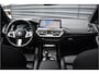BMW X3 xDrive30e M Sport | Pano | M-Stoelen | ACC | Harman/Kardon | Memory | Head-Up | 20'' Wielen |