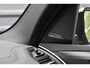 BMW X3 xDrive30e M Sport | Pano | M-Stoelen | ACC | Harman/Kardon | Memory | Head-Up | 20'' Wielen |