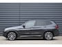 BMW X3 xDrive30e M Sport | Pano | M-Stoelen | ACC | Harman/Kardon | Memory | Head-Up | 20'' Wielen |