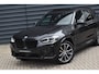 BMW X3 xDrive30e M Sport | Pano | M-Stoelen | ACC | Harman/Kardon | Memory | Head-Up | 20'' Wielen |