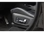 BMW X3 xDrive30e M Sport | Pano | M-Stoelen | ACC | Harman/Kardon | Memory | Head-Up | 20'' Wielen |