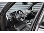 BMW X3 xDrive30e M Sport | Pano | M-Stoelen | ACC | Harman/Kardon | Memory | Head-Up | 20'' Wielen |