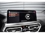 BMW X3 xDrive30e M Sport | Pano | M-Stoelen | ACC | Harman/Kardon | Memory | Head-Up | 20'' Wielen |