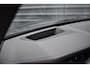 BMW X3 xDrive30e M Sport | Pano | M-Stoelen | ACC | Harman/Kardon | Memory | Head-Up | 20'' Wielen |