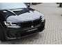 BMW X3 xDrive30e M Sport | Pano | M-Stoelen | ACC | Harman/Kardon | Memory | Head-Up | 20'' Wielen |