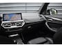 BMW X3 xDrive30e M Sport | Pano | M-Stoelen | ACC | Harman/Kardon | Memory | Head-Up | 20'' Wielen |