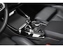 BMW X3 xDrive30e M Sport | Pano | M-Stoelen | ACC | Harman/Kardon | Memory | Head-Up | 20'' Wielen |