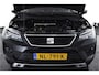 SEAT Ateca 1.0 EcoTSI Limited Edition 116 PK Orig. NL | Cruise | PDC | Camera | App. Connect | ECC | DAB | LM 17" |