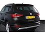 SEAT Ateca 1.0 EcoTSI Limited Edition 116 PK Orig. NL | Cruise | PDC | Camera | App. Connect | ECC | DAB | LM 17" |