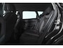 SEAT Ateca 1.0 EcoTSI Limited Edition 116 PK Orig. NL | Cruise | PDC | Camera | App. Connect | ECC | DAB | LM 17" |