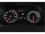 SEAT Ateca 1.0 EcoTSI Limited Edition 116 PK Orig. NL | Cruise | PDC | Camera | App. Connect | ECC | DAB | LM 17" |
