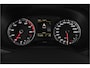 SEAT Ateca 1.0 EcoTSI Limited Edition 116 PK Orig. NL | Cruise | PDC | Camera | App. Connect | ECC | DAB | LM 17" |
