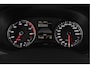 SEAT Ateca 1.0 EcoTSI Limited Edition 116 PK Orig. NL | Cruise | PDC | Camera | App. Connect | ECC | DAB | LM 17" |
