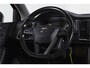 SEAT Ateca 1.0 EcoTSI Limited Edition 116 PK Orig. NL | Cruise | PDC | Camera | App. Connect | ECC | DAB | LM 17" |