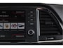 SEAT Ateca 1.0 EcoTSI Limited Edition 116 PK Orig. NL | Cruise | PDC | Camera | App. Connect | ECC | DAB | LM 17" |