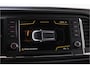 SEAT Ateca 1.0 EcoTSI Limited Edition 116 PK Orig. NL | Cruise | PDC | Camera | App. Connect | ECC | DAB | LM 17" |