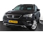 SEAT Ateca 1.0 EcoTSI Limited Edition 116 PK Orig. NL | Cruise | PDC | Camera | App. Connect | ECC | DAB | LM 17" |
