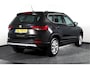 SEAT Ateca 1.0 EcoTSI Limited Edition 116 PK Orig. NL | Cruise | PDC | Camera | App. Connect | ECC | DAB | LM 17" |