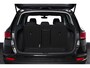 SEAT Ateca 1.0 EcoTSI Limited Edition 116 PK Orig. NL | Cruise | PDC | Camera | App. Connect | ECC | DAB | LM 17" |
