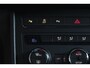 SEAT Ateca 1.0 EcoTSI Limited Edition 116 PK Orig. NL | Cruise | PDC | Camera | App. Connect | ECC | DAB | LM 17" |