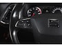 SEAT Ateca 1.0 EcoTSI Limited Edition 116 PK Orig. NL | Cruise | PDC | Camera | App. Connect | ECC | DAB | LM 17" |