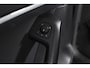 SEAT Ateca 1.0 EcoTSI Limited Edition 116 PK Orig. NL | Cruise | PDC | Camera | App. Connect | ECC | DAB | LM 17" |