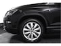 SEAT Ateca 1.0 EcoTSI Limited Edition 116 PK Orig. NL | Cruise | PDC | Camera | App. Connect | ECC | DAB | LM 17" |