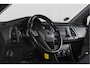 SEAT Ateca 1.0 EcoTSI Limited Edition 116 PK Orig. NL | Cruise | PDC | Camera | App. Connect | ECC | DAB | LM 17" |