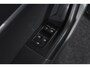 SEAT Ateca 1.0 EcoTSI Limited Edition 116 PK Orig. NL | Cruise | PDC | Camera | App. Connect | ECC | DAB | LM 17" |