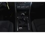 SEAT Ateca 1.0 EcoTSI Limited Edition 116 PK Orig. NL | Cruise | PDC | Camera | App. Connect | ECC | DAB | LM 17" |