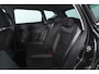 SEAT Ateca 1.0 EcoTSI Limited Edition 116 PK Orig. NL | Cruise | PDC | Camera | App. Connect | ECC | DAB | LM 17" |