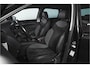 SEAT Ateca 1.0 EcoTSI Limited Edition 116 PK Orig. NL | Cruise | PDC | Camera | App. Connect | ECC | DAB | LM 17" |