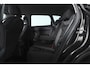 SEAT Ateca 1.0 EcoTSI Limited Edition 116 PK Orig. NL | Cruise | PDC | Camera | App. Connect | ECC | DAB | LM 17" |