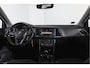 SEAT Ateca 1.0 EcoTSI Limited Edition 116 PK Orig. NL | Cruise | PDC | Camera | App. Connect | ECC | DAB | LM 17" |