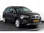 SEAT Ateca 1.0 EcoTSI Limited Edition 116 PK Orig. NL | Cruise | PDC | Camera | App. Connect | ECC | DAB | LM 17" |