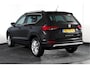 SEAT Ateca 1.0 EcoTSI Limited Edition 116 PK Orig. NL | Cruise | PDC | Camera | App. Connect | ECC | DAB | LM 17" |