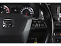 SEAT Ateca 1.0 EcoTSI Limited Edition 116 PK Orig. NL | Cruise | PDC | Camera | App. Connect | ECC | DAB | LM 17" |