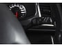 SEAT Ateca 1.0 EcoTSI Limited Edition 116 PK Orig. NL | Cruise | PDC | Camera | App. Connect | ECC | DAB | LM 17" |