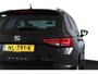 SEAT Ateca 1.0 EcoTSI Limited Edition 116 PK Orig. NL | Cruise | PDC | Camera | App. Connect | ECC | DAB | LM 17" |