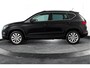 SEAT Ateca 1.0 EcoTSI Limited Edition 116 PK Orig. NL | Cruise | PDC | Camera | App. Connect | ECC | DAB | LM 17" |