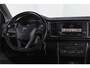 SEAT Ateca 1.0 EcoTSI Limited Edition 116 PK Orig. NL | Cruise | PDC | Camera | App. Connect | ECC | DAB | LM 17" |