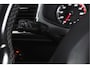 SEAT Ateca 1.0 EcoTSI Limited Edition 116 PK Orig. NL | Cruise | PDC | Camera | App. Connect | ECC | DAB | LM 17" |
