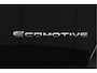 SEAT Ateca 1.0 EcoTSI Limited Edition 116 PK Orig. NL | Cruise | PDC | Camera | App. Connect | ECC | DAB | LM 17" |